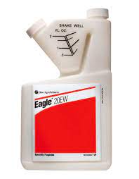 Eagle 20 - Black Label Supply llc