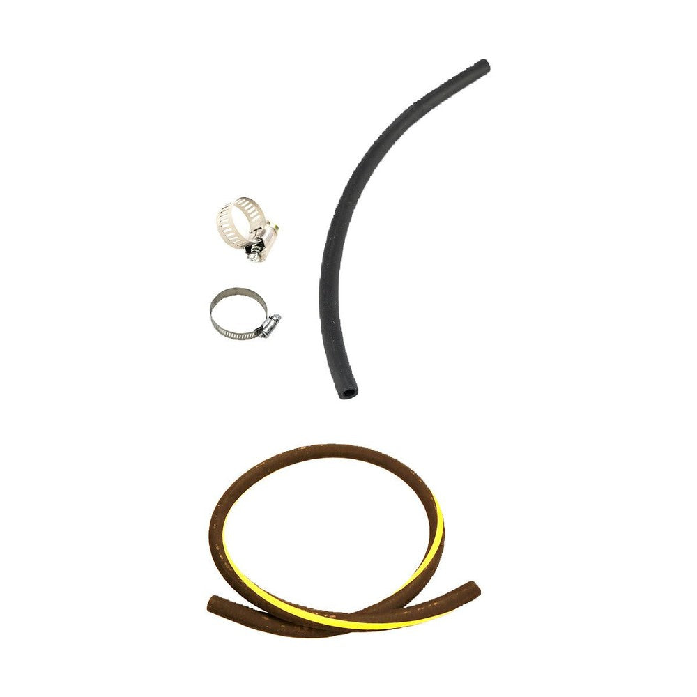 Anden SDU Remote Mounting Kit - Black Label Supply llc