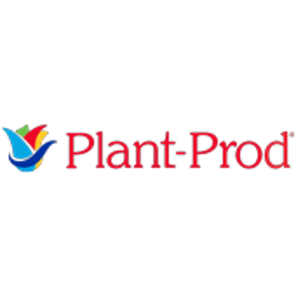 Plant - Prod® 11% Chelated Iron DTPA Fertilizer - 25kg - Black Label Supply llc