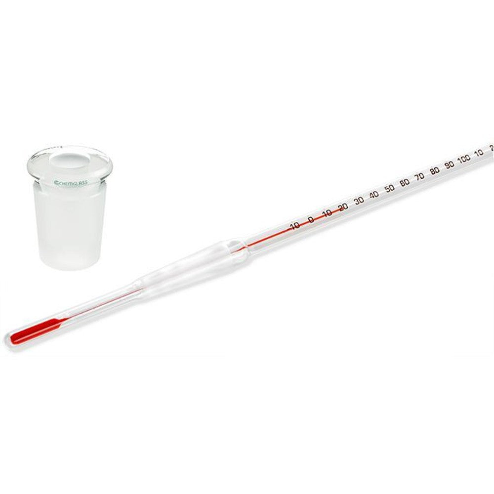 20L Neocision Dual Head Short Path Distillation Kit - Black Label Supply llc