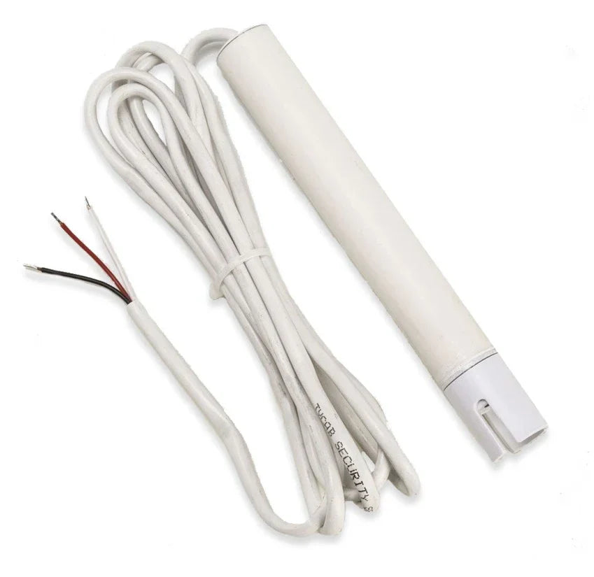 Bluelab Intelligent EC Probe for IntelliDose