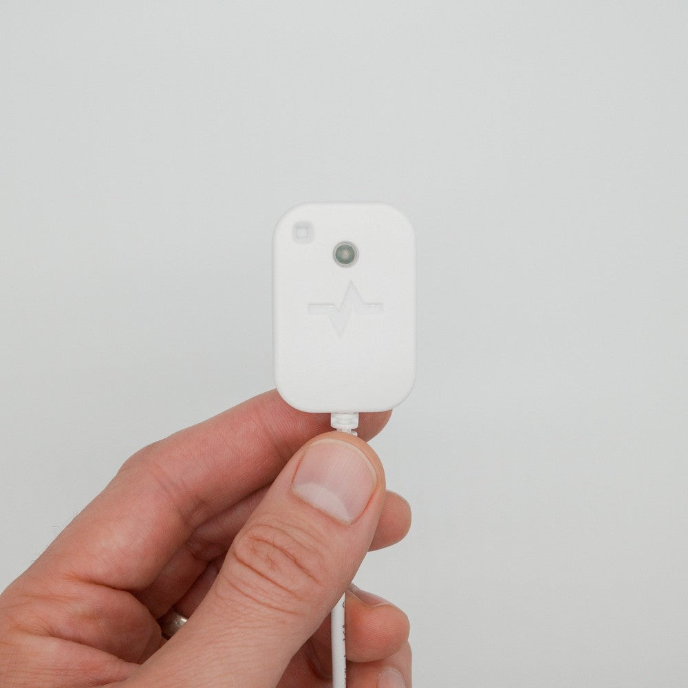 Pulse Grow - Pulse Zero – Environmental Sensors