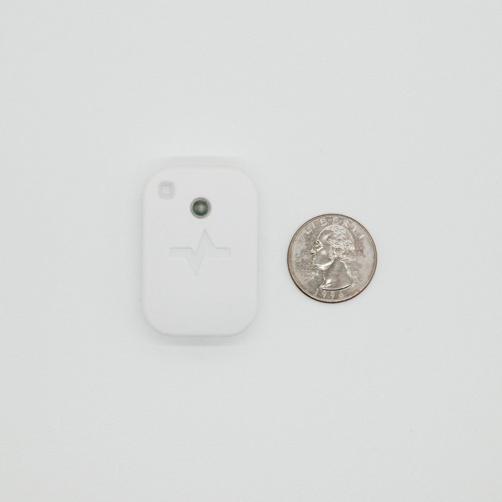 Pulse Grow - Pulse Zero – Environmental Sensors