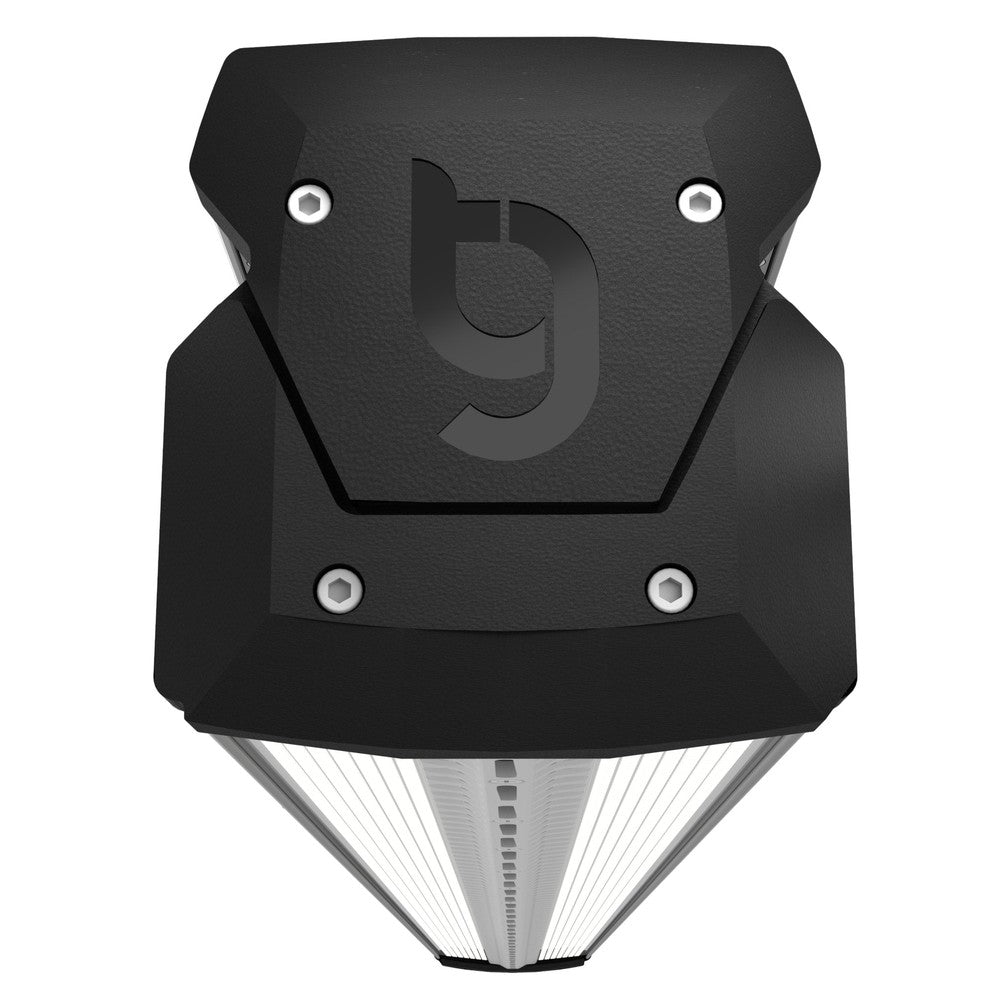 ThinkGrow Model - I plus LED Grow Light - Black Label Supply llc