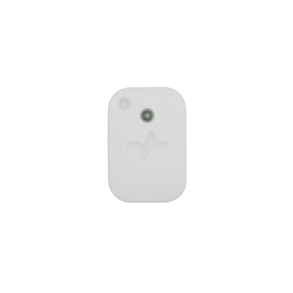 Pulse Grow - Pulse Zero – Environmental Sensors