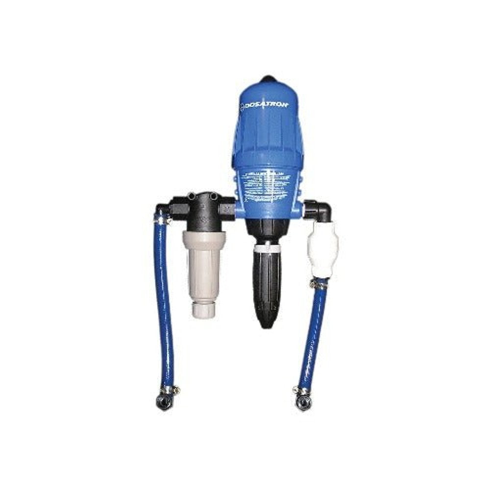 Li’l Bud - D Cart - Black Label Supply llc