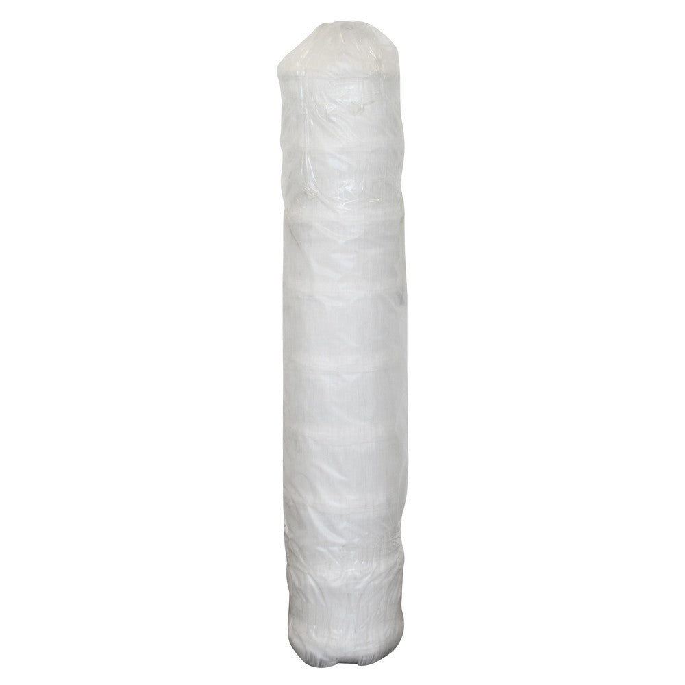 Botanicare 4ft x 3280ft Horti-Trellis (25/PL)