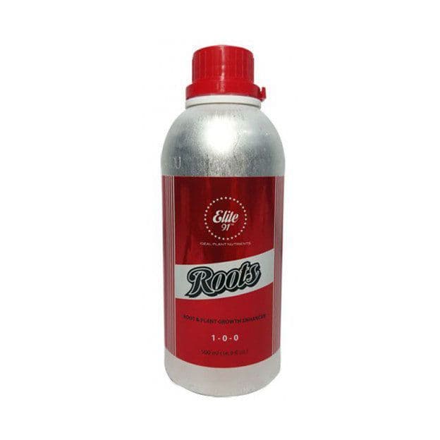 Elite 91 Roots 250 ML