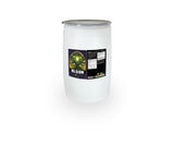 Emerald Harvest Bloom - Black Label Supply llc