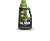 Emerald Harvest Bloom - Black Label Supply llc