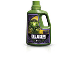 Emerald Harvest Bloom - Black Label Supply llc