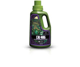 Emerald Harvest Cal - Mag - Black Label Supply llc