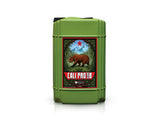 Emerald Harvest Cali Pro Bloom B - Black Label Supply llc
