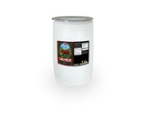 Emerald Harvest Cali Pro Bloom B - Black Label Supply llc