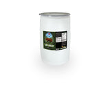 Emerald Harvest Cali Pro Grow A - Black Label Supply llc