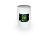 Emerald Harvest Hydra Clear - Black Label Supply llc