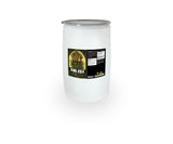 Emerald Harvest King Kola - Black Label Supply llc
