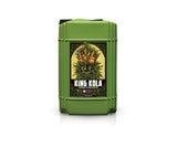 Emerald Harvest King Kola - Black Label Supply llc