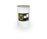 Emerald Harvest Micro - Black Label Supply llc