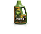 Emerald Harvest Micro - Black Label Supply llc