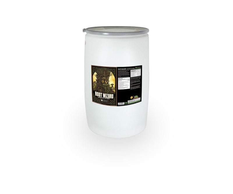Emerald Harvest Root Wizard - Black Label Supply llc