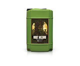 Emerald Harvest Root Wizard - Black Label Supply llc