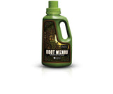 Emerald Harvest Root Wizard - Black Label Supply llc