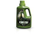 Emerald Harvest Sturdy Stalk - Black Label Supply llc