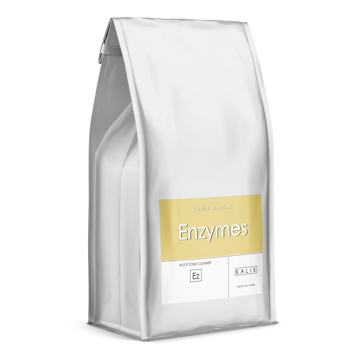 KALIX Enzymes (Soluble)