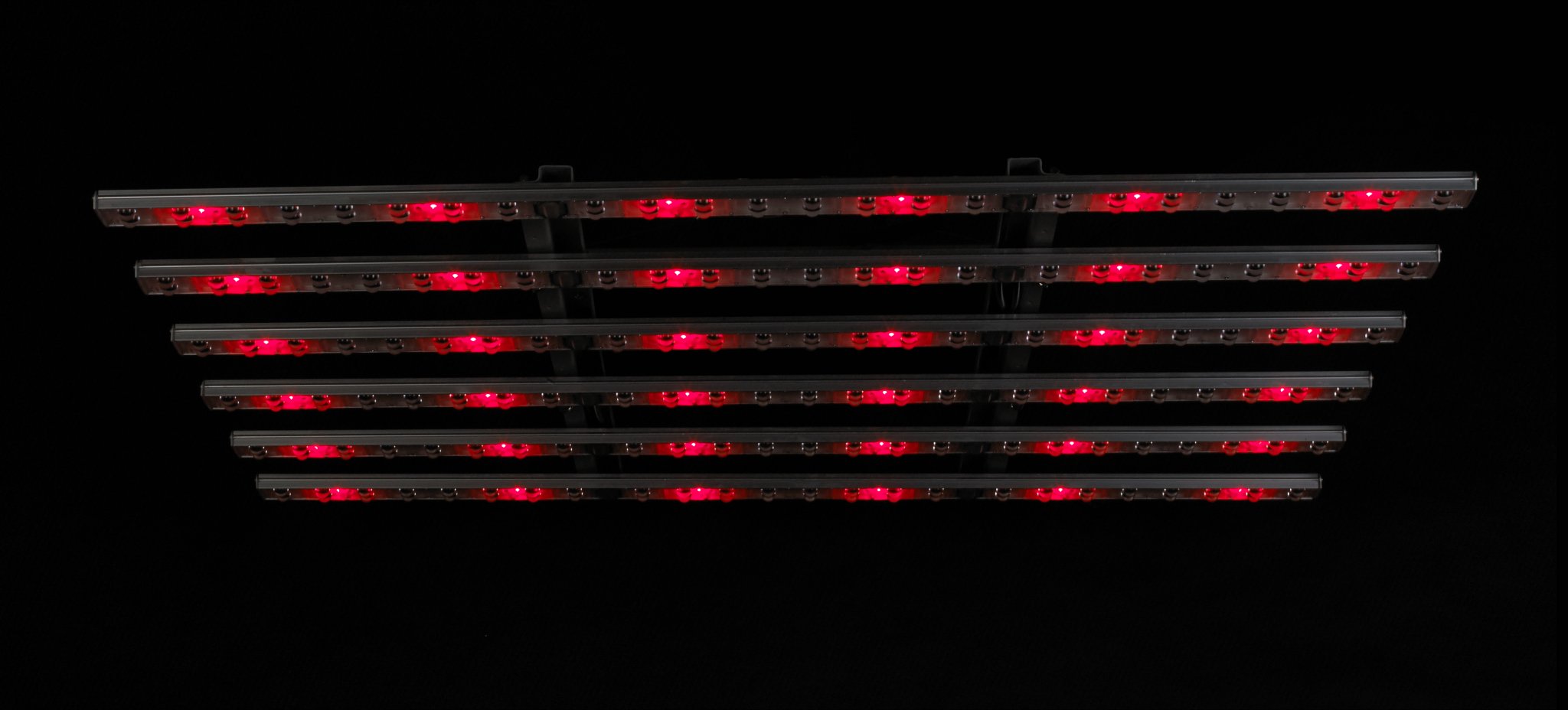 EST 600I Pro - Black Label Supply llc