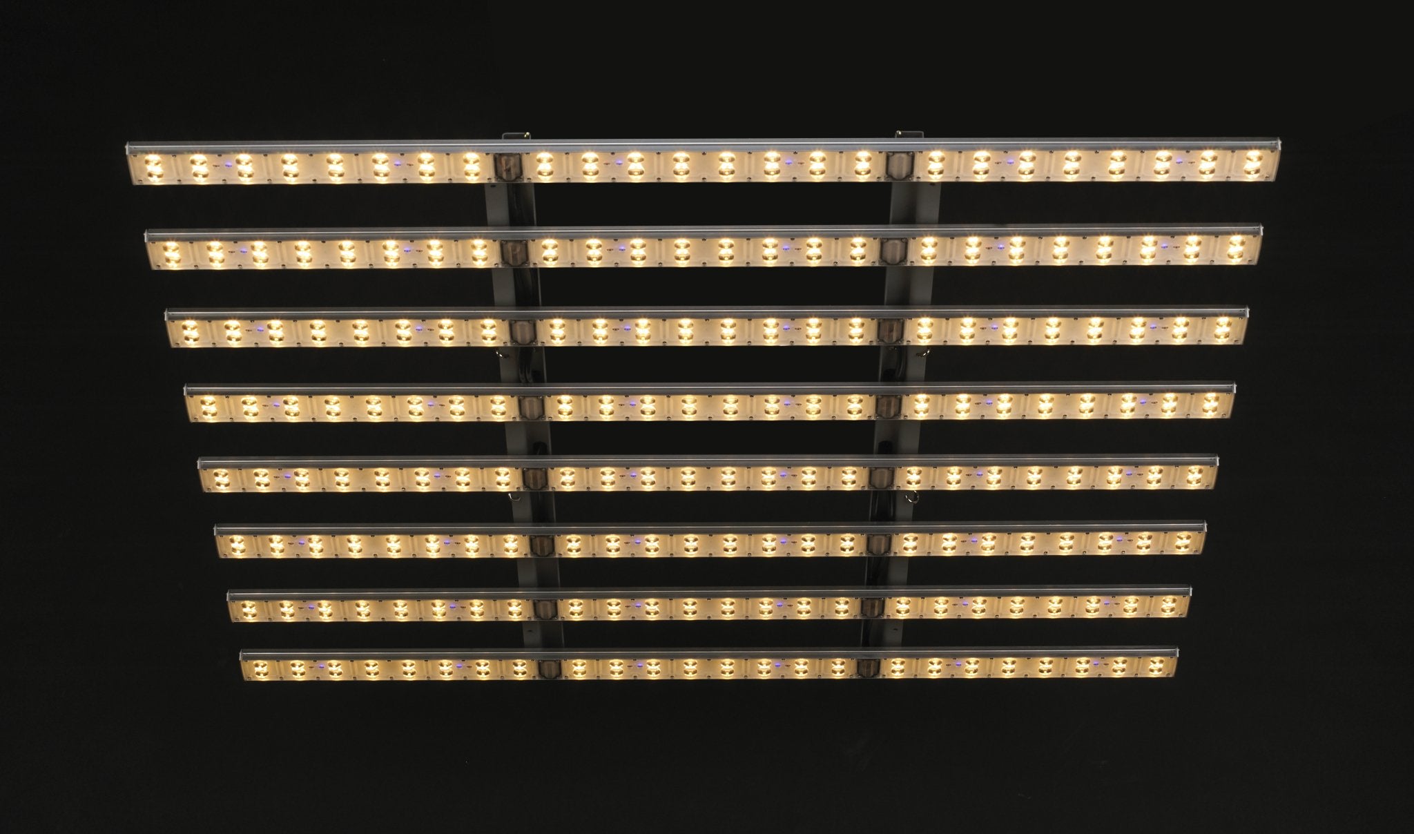 EST 900 I Pro - Black Label Supply llc