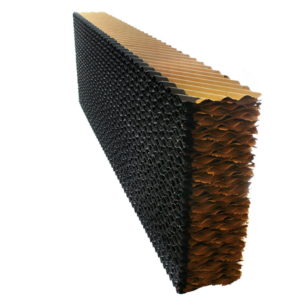 Greenhouse Megastore Evaporative Cooling Pads