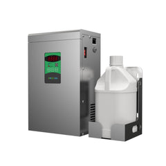 HYPO SOURCE - EWCO 300 Hypochlorous Acid Flow System