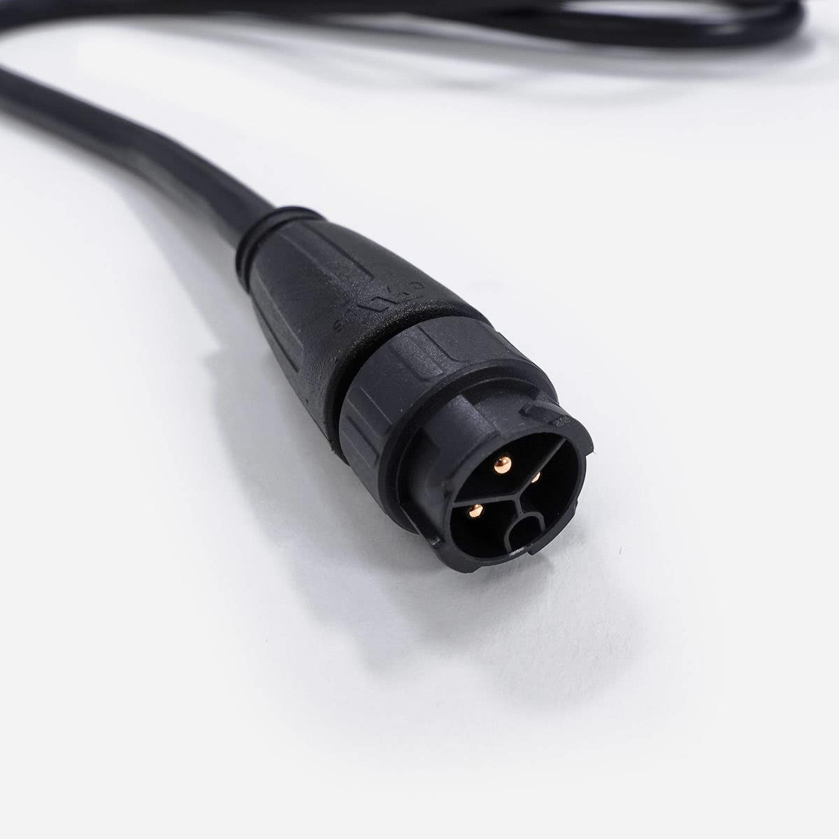 FloraFlex - Daisy & Extension Cords
