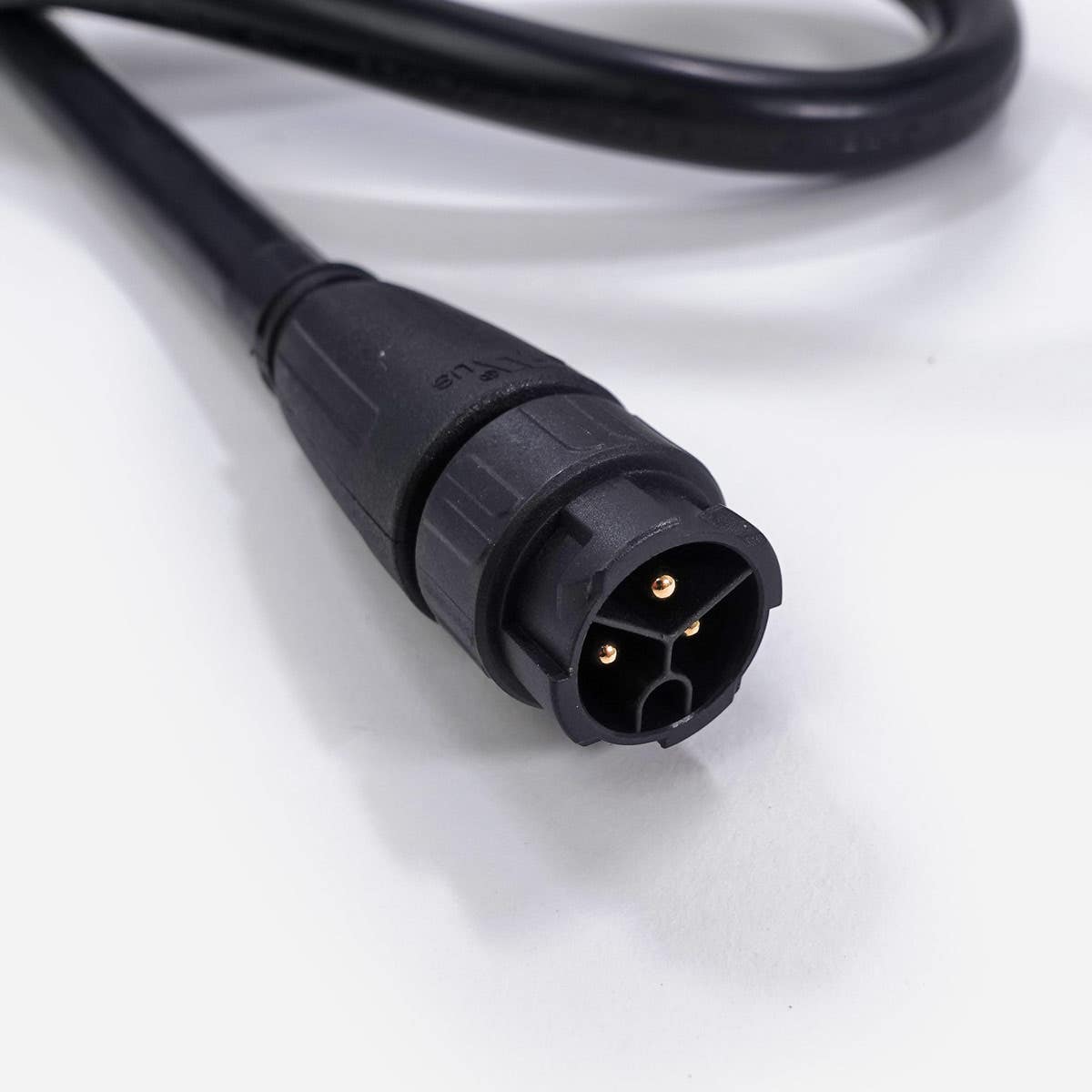 FloraFlex - Daisy & Extension Cords