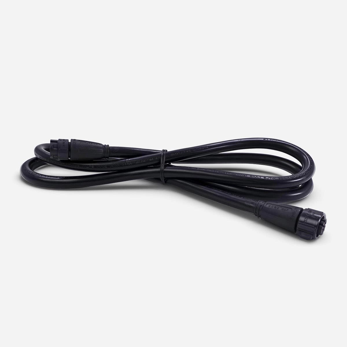 FloraFlex - Daisy & Extension Cords