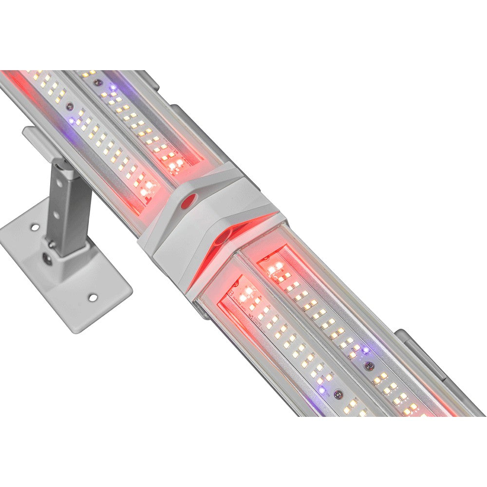 Fohse Under Canopy LED – LED - Under Canopy