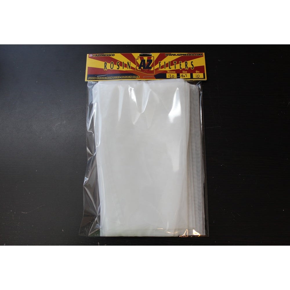 rosin bags