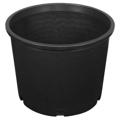 Gro Pro - 7gal Premium Nursery Pot