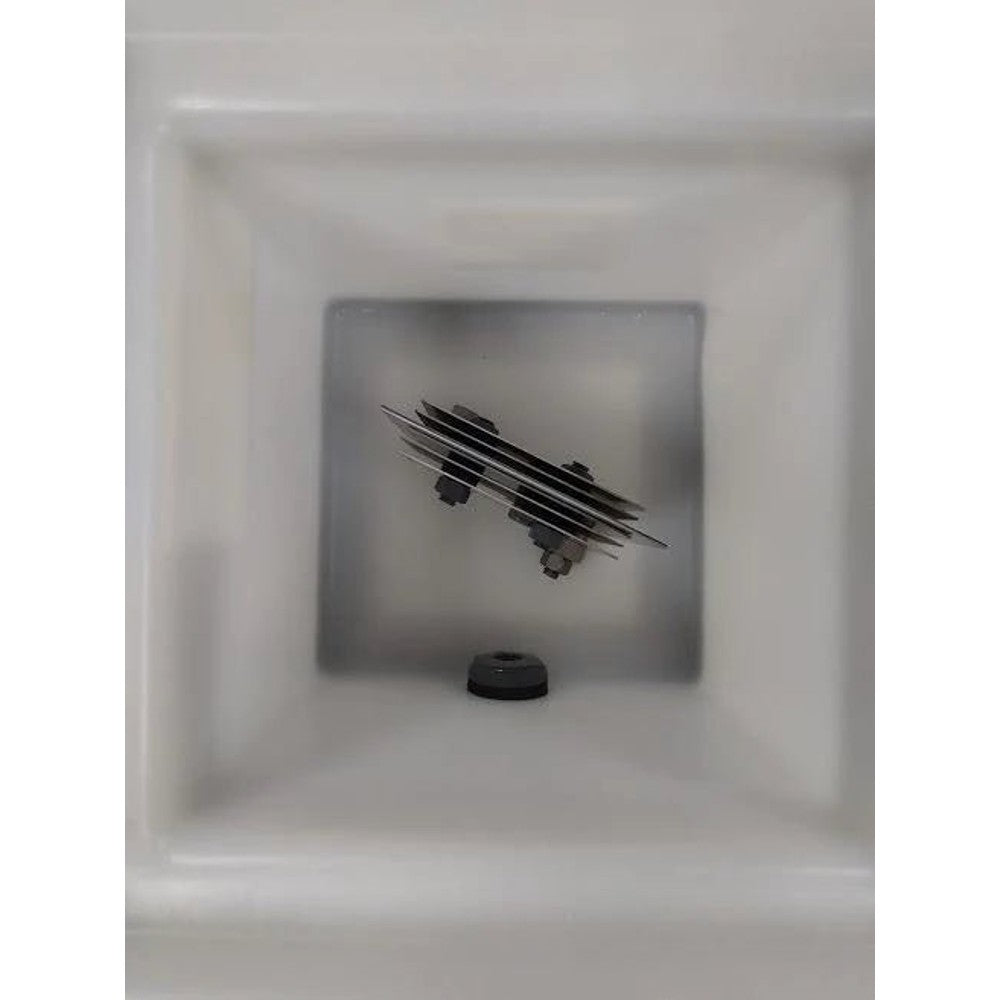 Hypo 7.5 Hypochlorous Acid Generator - Black Label Supply llc