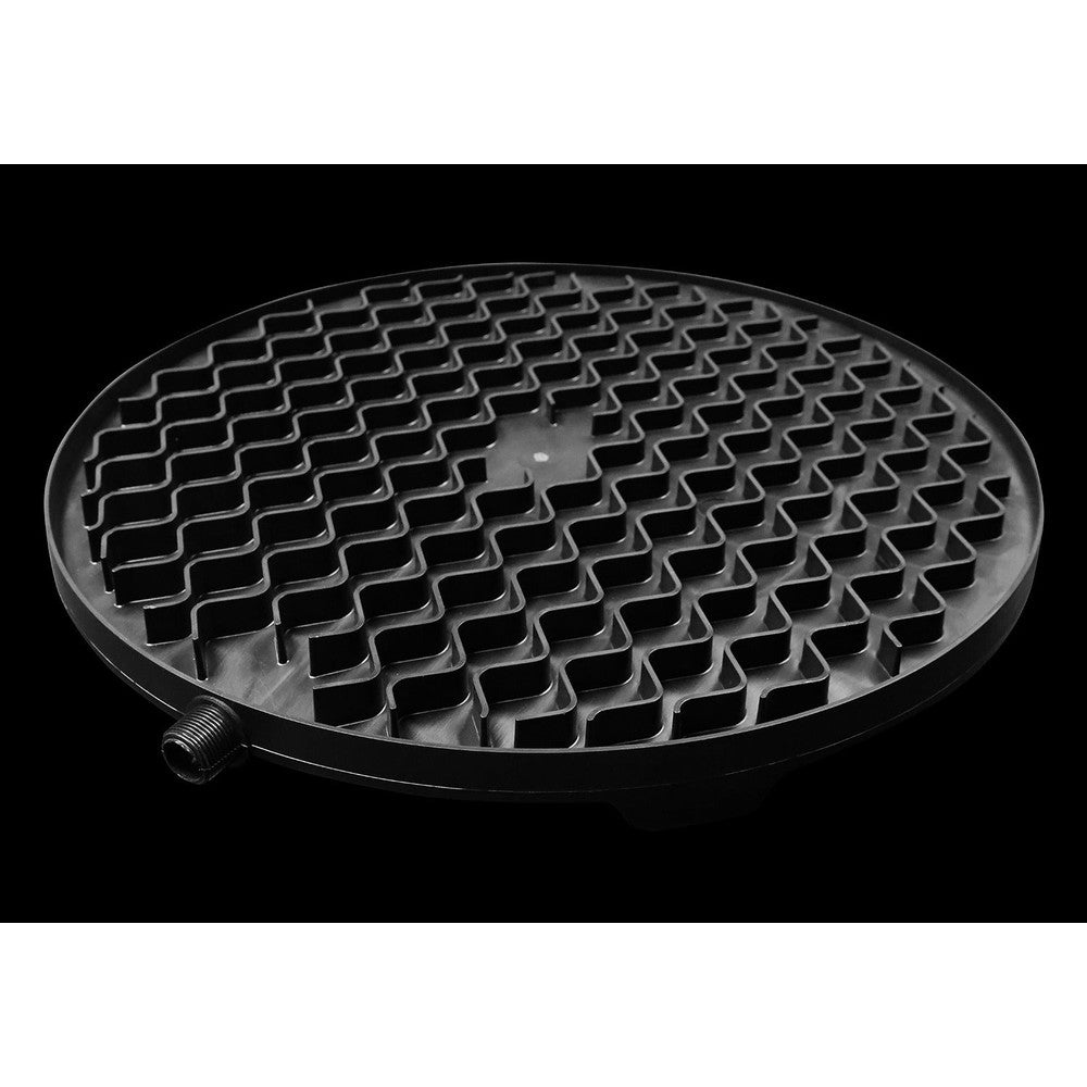 Water B Gone Drain Tray – Saucers