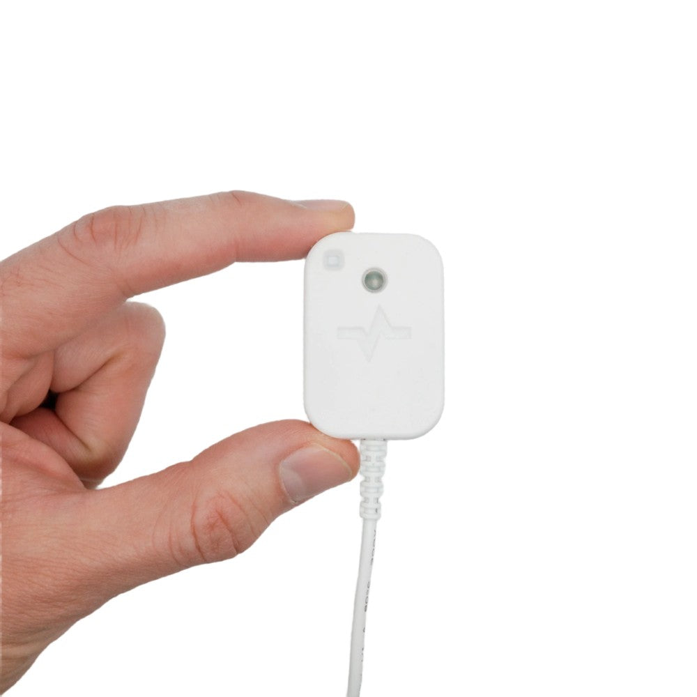 Pulse Grow - Pulse Zero – Environmental Sensors