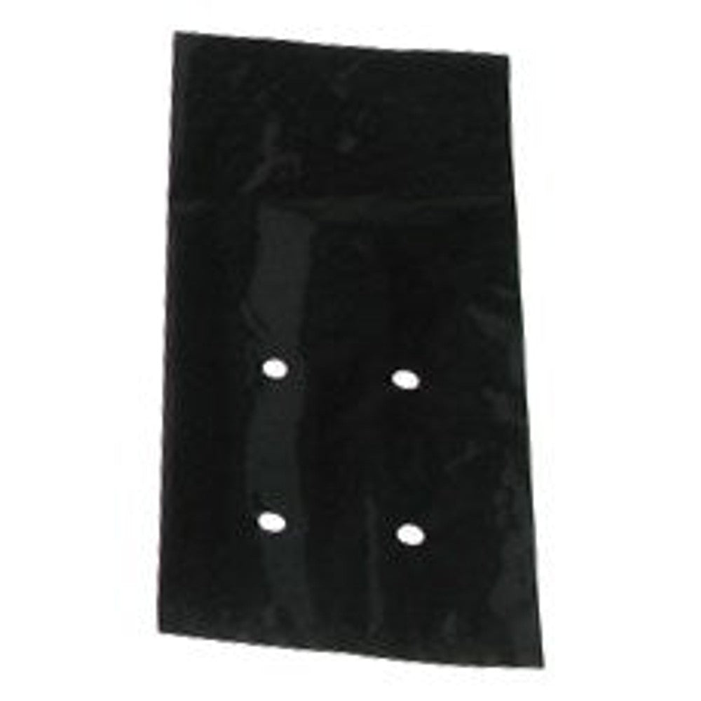 Gro Pro 1gal Grow Bags 25/PK