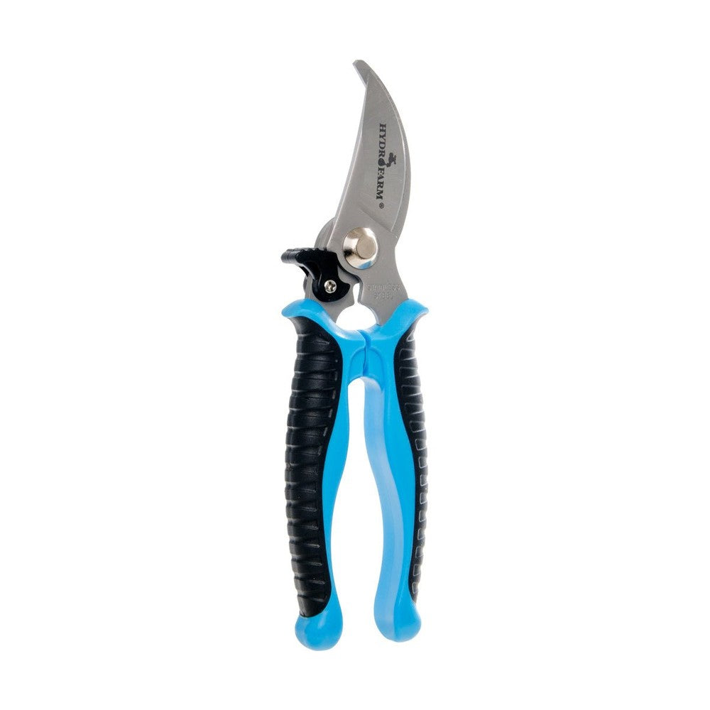 Heavy Duty Shear - Black Label Supply llc