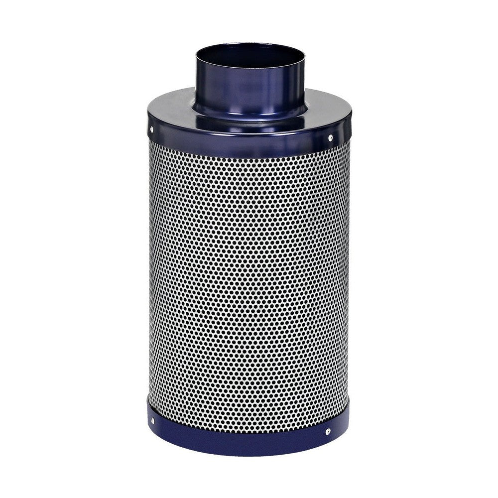 Active Air Premium Carbon Filter - Black Label Supply llc