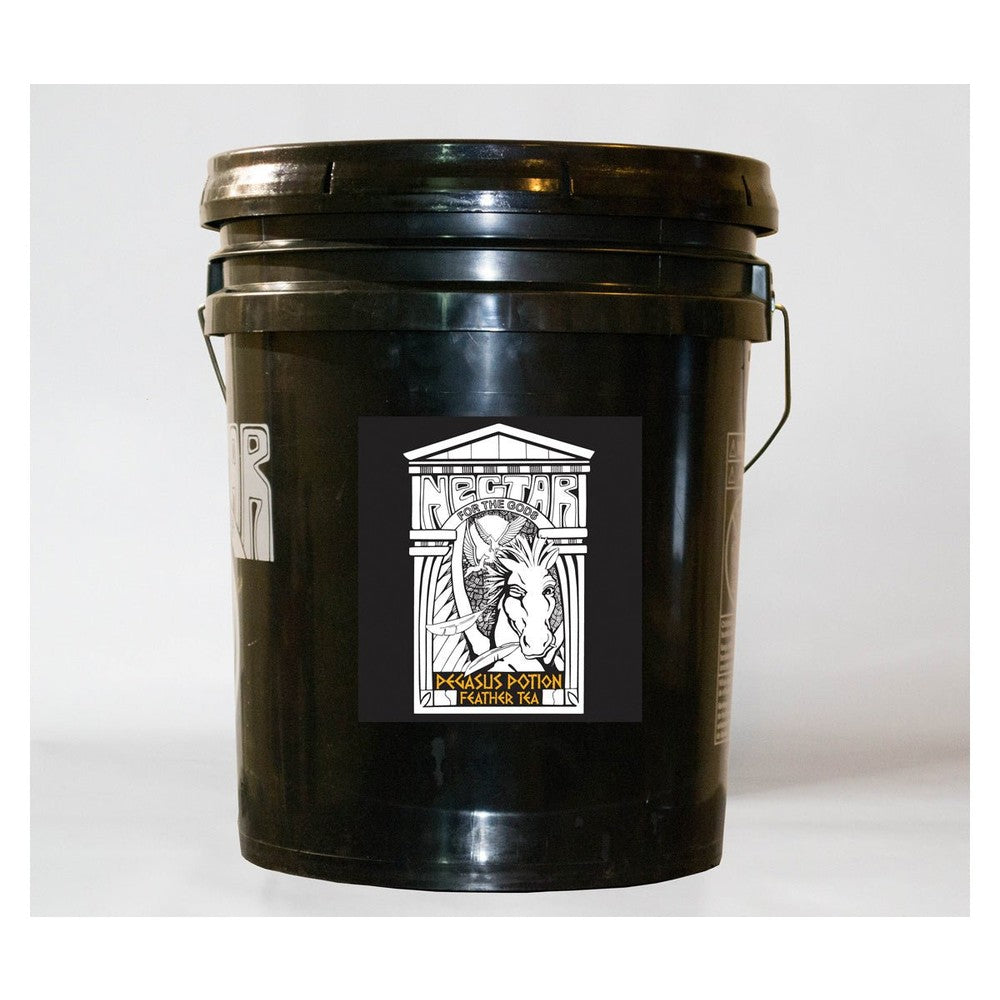 Pegasus Potion - Black Label Supply llc