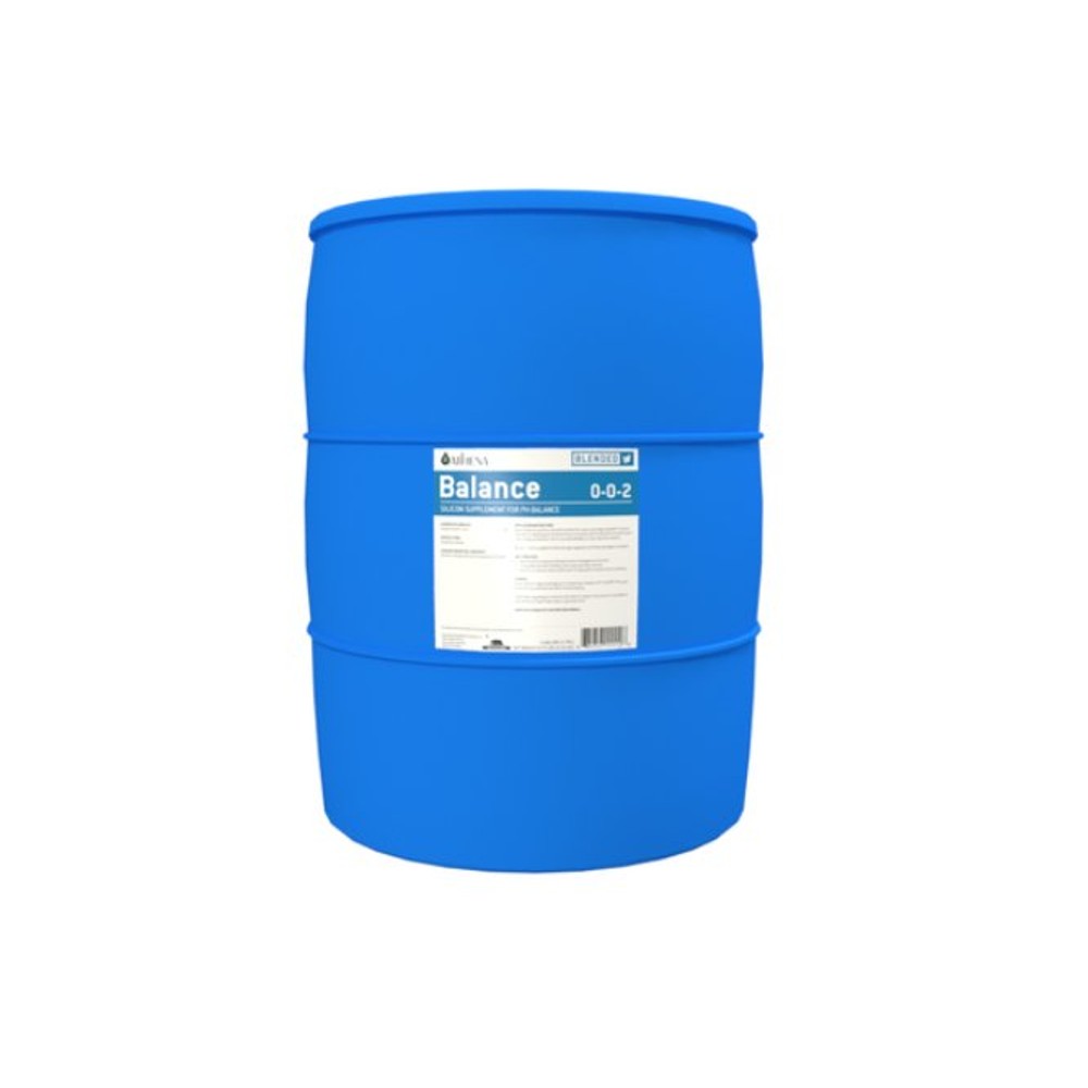 Athena - Balance - Black Label Supply llc