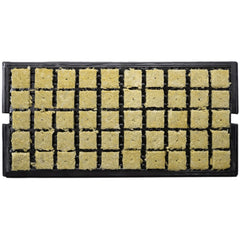 Grodan - 1.5 in A-OK Plugs