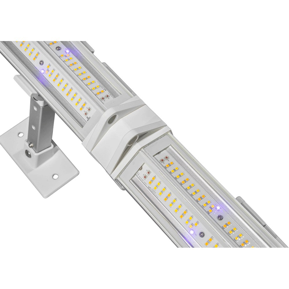 Fohse Under Canopy LED – LED - Under Canopy