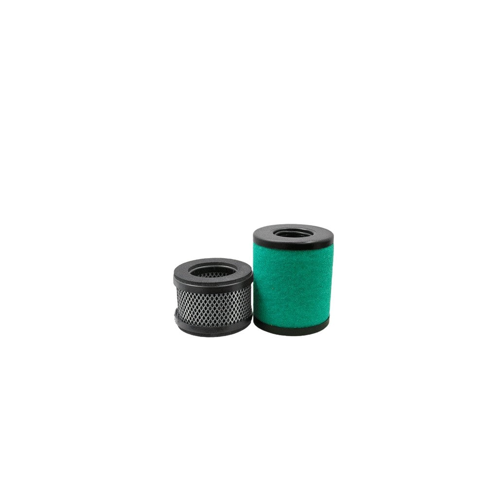 Edwards EMF10/20 Vacuum Pump Exhaust Filter Mist/Odour Elements - Black Label Supply llc